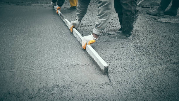  Hoxie, AR Concrete contractor Pros